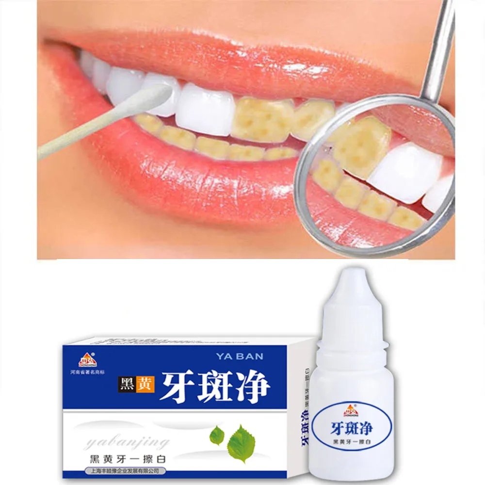 MAANGE Teeth Whitening 10 ML Teeth Whitening Hygiene Cleaning Teeth Care Tooth Cleaning Whitening Water#y25
MAANGE Teeth Whitening 10 ML Teeth Whitening Hygiene Cleaning Teeth Care Tooth Cleaning Whitening Water#y25