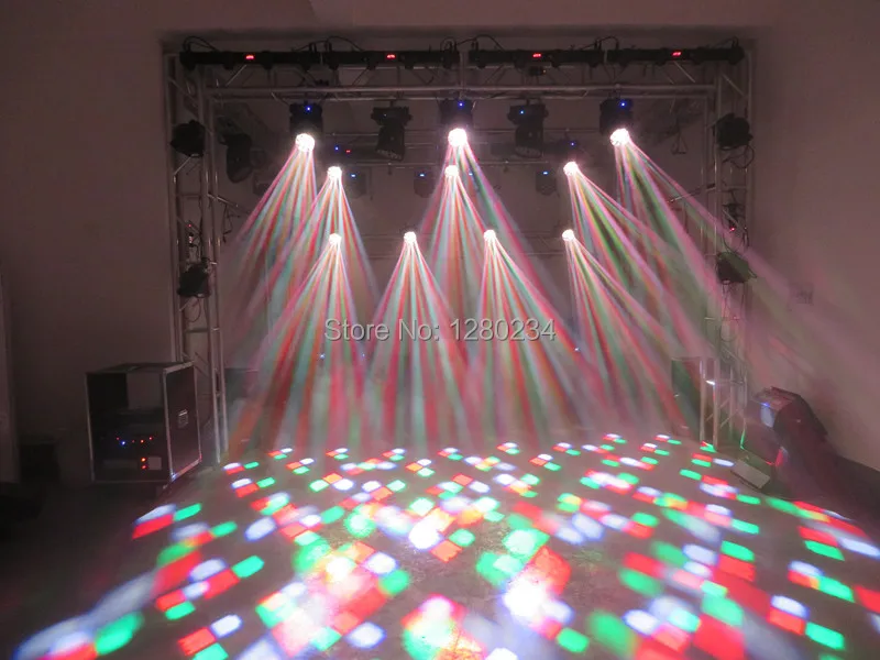 2pcs/lot China market 12*10w cree led moving head beam stage lighting for disco bar rgbw dj lights
2pcs/lot China market 12*10w cree led moving head beam stage lighting for disco bar rgbw dj lights