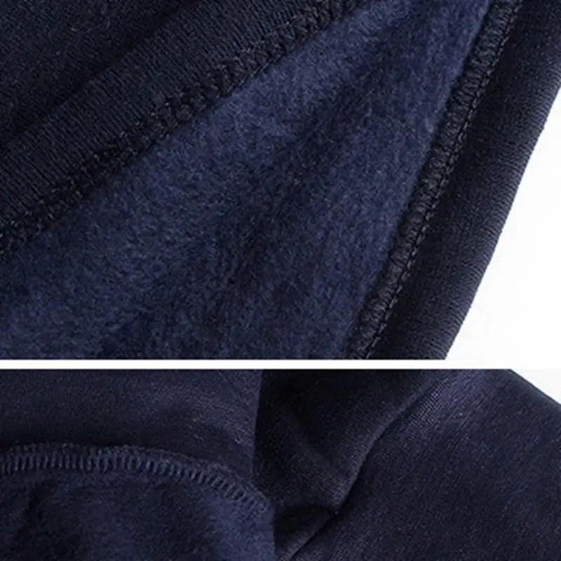 Fleece Thicking Winter Mens Thermal Underwear Tops Large Size 4XL O Neck Long Sleeve Cotton Solid Gray Color Male Soft Underwear
Fleece Thicking Winter Mens Thermal Underwear Tops Large Size 4XL O Neck Long Sleeve Cotton Solid Gray Color Male Soft Underwear