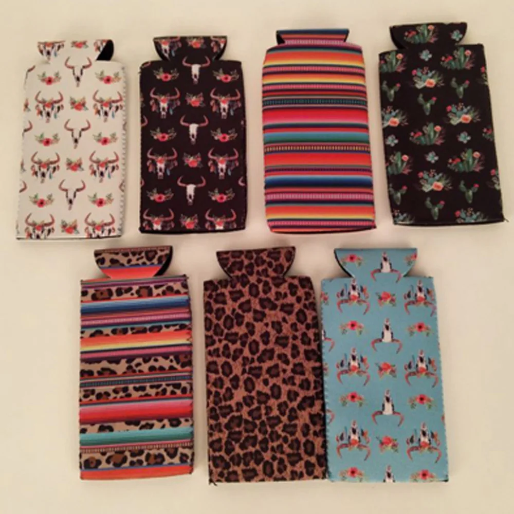 Mix Colors Cactus Bullskull and Stripe Leopard Can Wrap Serape Slim Long Can Cooler Wedding Gift Wraps DOM1061010
Mix Colors Cactus Bullskull and Stripe Leopard Can Wrap Serape Slim Long Can Cooler Wedding Gift Wraps DOM1061010