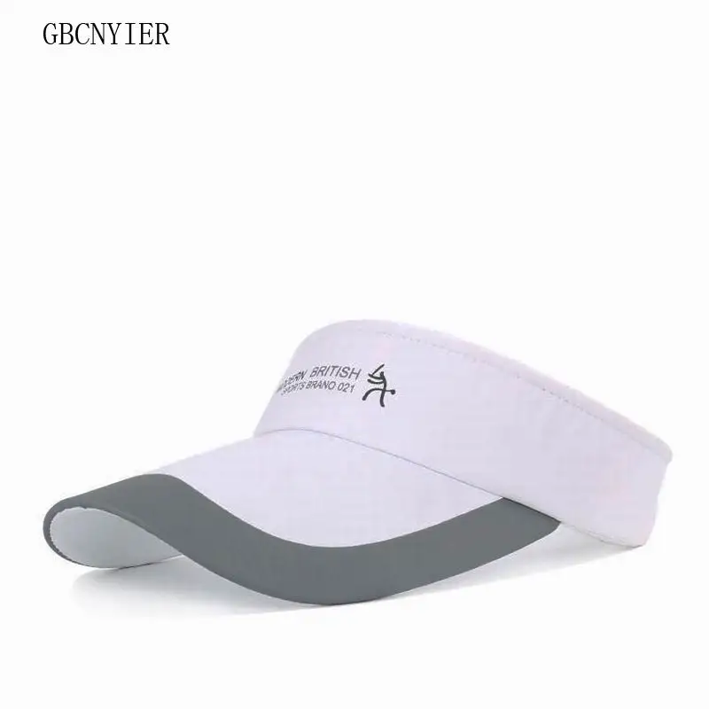 GBCNYIER Fashion Golf Leisure Sun Hat Outdoor Fishing Long Bone 11Cm Hat Quick Dry Cotton Unisex Summer Baseball Cap
GBCNYIER Fashion Golf Leisure Sun Hat Outdoor Fishing Long Bone 11Cm Hat Quick Dry Cotton Unisex Summer Baseball Cap
