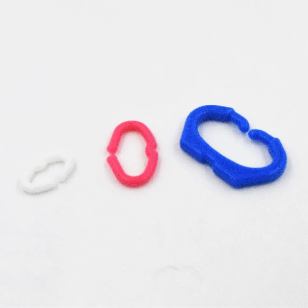 50pcs Chicken Beak Clasps Cock Fasan Mouth Snap Ring Replace Peepers Eye Glasses Blinders Spectacles Anti-pecking Plier tool
50pcs Chicken Beak Clasps Cock Fasan Mouth Snap Ring Replace Peepers Eye Glasses Blinders Spectacles Anti-pecking Plier tool