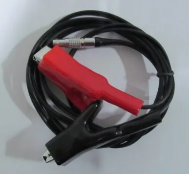 HI-target external battery power cables connect the battery cable HI-target master data
HI-target external battery power cables connect the battery cable HI-target master data