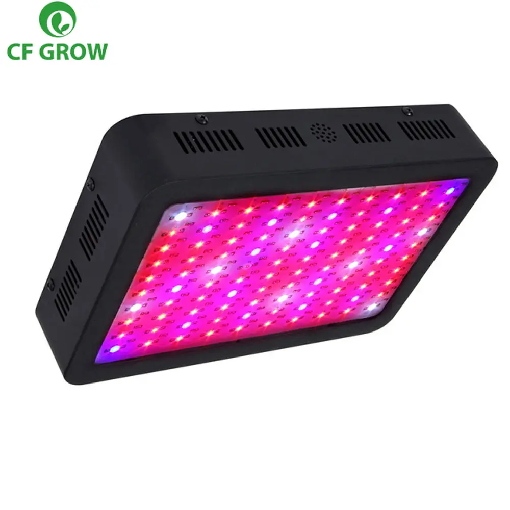 Полный спектр COB светодиодный Grow светильник 300W 600W 1000W лампа для выращивания комнатных растений гидропоники парниковых светодиодный растени...
Полный спектр COB светодиодный Grow светильник 300W 600W 1000W лампа для выращивания комнатных растений гидропоники парниковых светодиодный растени...