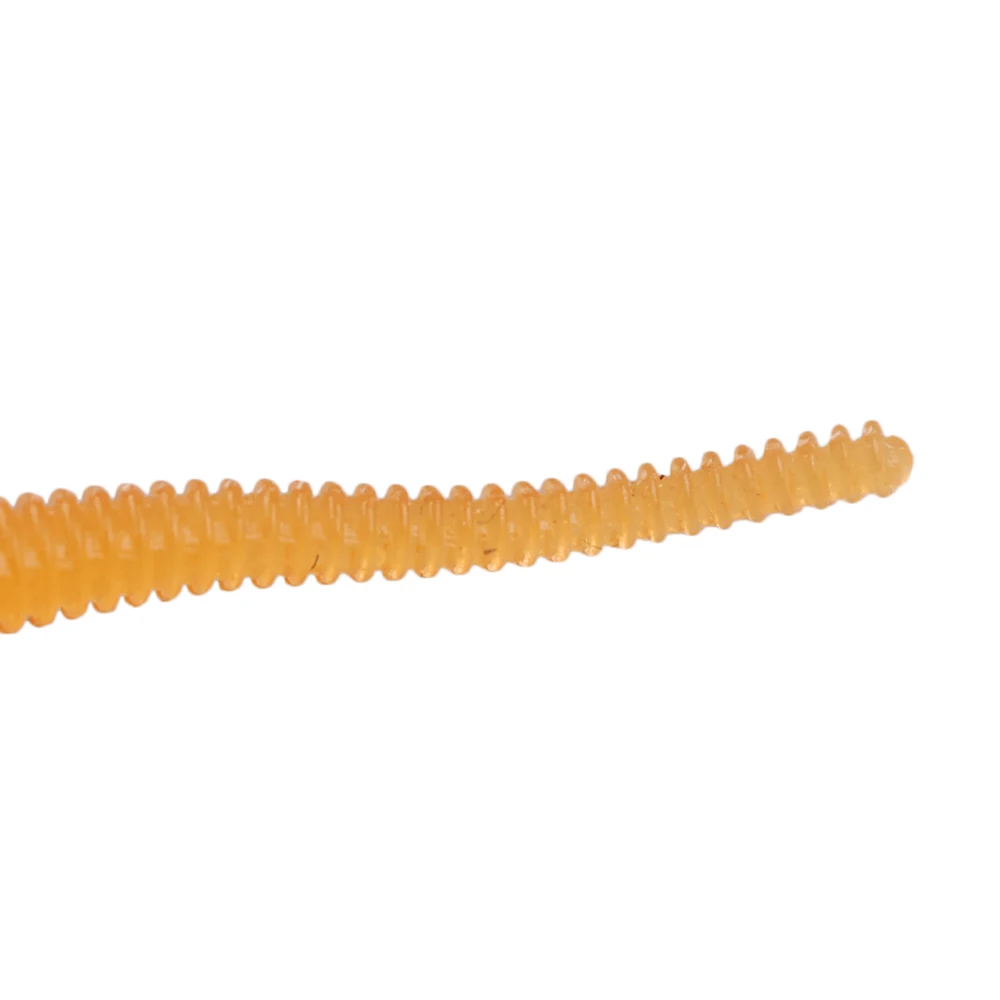 50Pc Soft Baits 4-5cm 0.2g Raft Fishing Lure Worm Silicone Bait Fishing Wobblers Isca Artificia Para Pesca Pescaria Leurre Peche
50Pc Soft Baits 4-5cm 0.2g Raft Fishing Lure Worm Silicone Bait Fishing Wobblers Isca Artificia Para Pesca Pescaria Leurre Peche