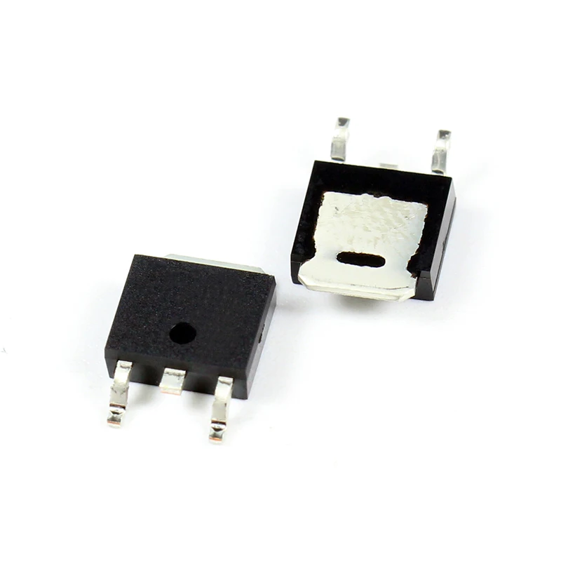 2SA1225 2SA1244 2SB905 2SB906 2SC2983 2SC3074 2SC3405 2SC5458 2SC5548 2SC6076 2SD1220 2SD1221 2SJ338 2SJ377 2SJ567 2SJ610 2SK220
2SA1225 2SA1244 2SB905 2SB906 2SC2983 2SC3074 2SC3405 2SC5458 2SC5548 2SC6076 2SD1220 2SD1221 2SJ338 2SJ377 2SJ567 2SJ610 2SK220