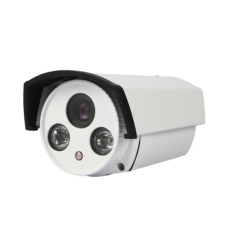 JSA 1MP/2MP 720P IP Camera 1080P Outdoor Cam HD Security CCTV Camera Bullet ONVIF Waterproof Night Vision IR Cut XMEye P2P View
JSA 1MP/2MP 720P IP Camera 1080P Outdoor Cam HD Security CCTV Camera Bullet ONVIF Waterproof Night Vision IR Cut XMEye P2P View