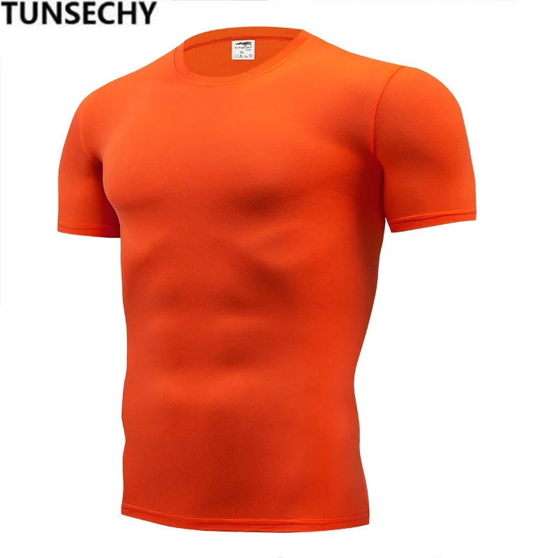 2019 new summer T-shirt women short sleeve solid color o collar T-shirt street short sleeve T-shirt men and women
2019 new summer T-shirt women short sleeve solid color o collar T-shirt street short sleeve T-shirt men and women