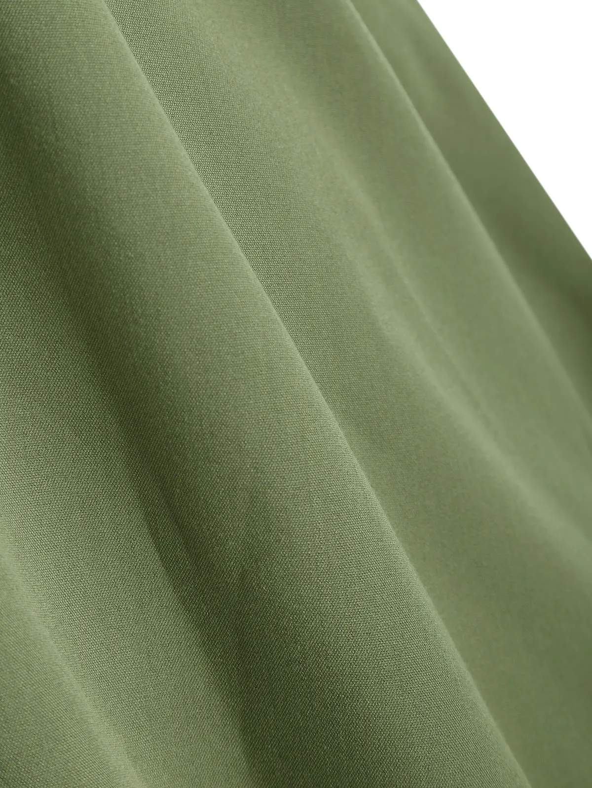 2019 New Vintage Dress for Women Long Sleeve Button Up Casual Solid Green High Waist Swing Retro Party Dress Elegant Vestidos
2019 New Vintage Dress for Women Long Sleeve Button Up Casual Solid Green High Waist Swing Retro Party Dress Elegant Vestidos