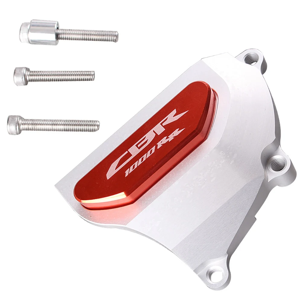Комплект защитных крышек рамы двигателя для Honda CBR1000RR 2008-2012 CNC анодированные аксессуары для мотоциклов
Комплект защитных крышек рамы двигателя для Honda CBR1000RR 2008-2012 CNC анодированные аксессуары для мотоциклов