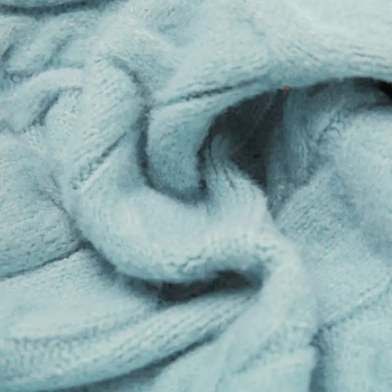Spring Autumn Women Ripped Sweater Loose Casual Turtleneck Pullover Vintage Knit Tops Knitwear Coat Ladies Sueter Mujer AC142
Spring Autumn Women Ripped Sweater Loose Casual Turtleneck Pullover Vintage Knit Tops Knitwear Coat Ladies Sueter Mujer AC142