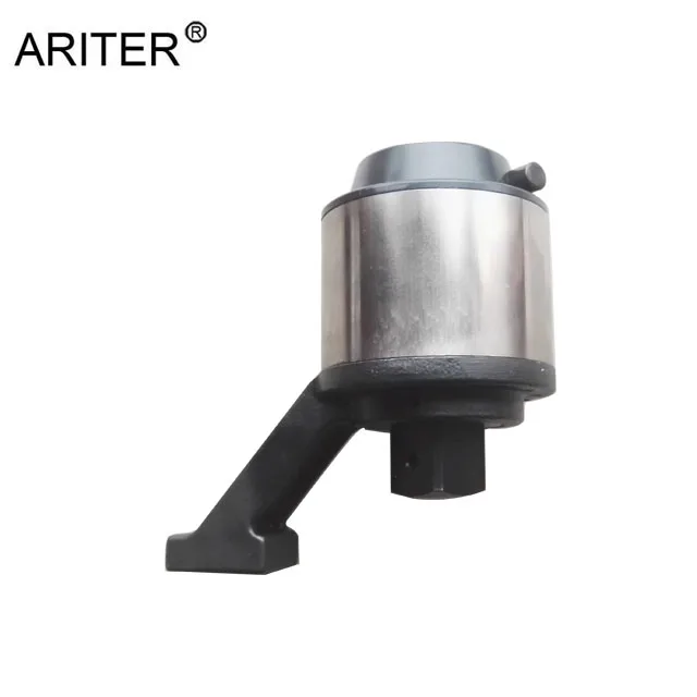 Усилитель крутящего момента ARITER MAX1000N.m, усилитель крутящего момента, гаечный ключ, усилитель силы
Усилитель крутящего момента ARITER MAX1000N.m, усилитель крутящего момента, гаечный ключ, усилитель силы