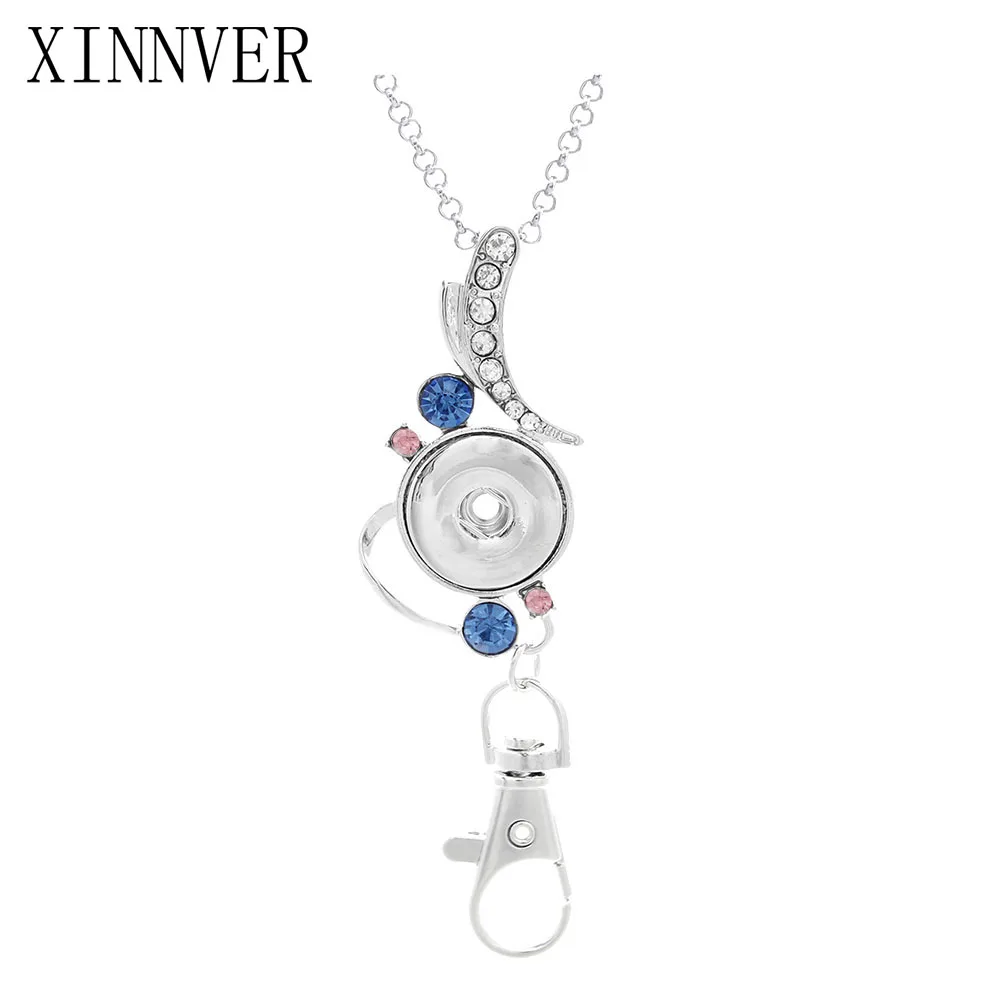 Xinnver Кнопка Ожерелья Подвески красота кулон с звеньями цепь подходит DIY 18 мм кнопки ювелирные изделия оптом ZG125
Xinnver Кнопка Ожерелья Подвески красота кулон с звеньями цепь подходит DIY 18 мм кнопки ювелирные изделия оптом ZG125