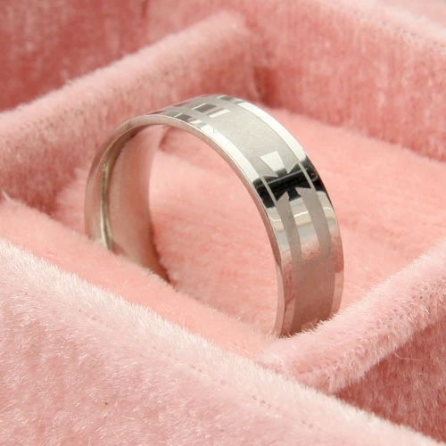 jewelry titanium steel jewelry titanium steel ring cross pattern Hot Fashion Punk Personality
jewelry titanium steel jewelry titanium steel ring cross pattern Hot Fashion Punk Personality