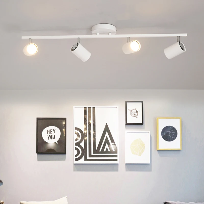 2018 NEW fashion Art tube ceiling lamp Adjustable angle GU10 Spotlights backdrop lighting fixture spot lighting lamp
2018 NEW fashion Art tube ceiling lamp Adjustable angle GU10 Spotlights backdrop lighting fixture spot lighting lamp