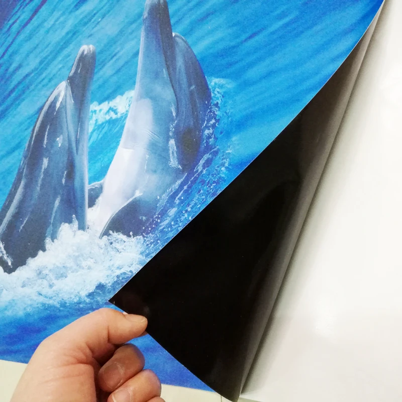 Custom 3D Photo Wallpaper Modern Landscape Floor Mural Sticker Waterproof Self-adhesive Wallpaper For Living Room De Parede
Custom 3D Photo Wallpaper Modern Landscape Floor Mural Sticker Waterproof Self-adhesive Wallpaper For Living Room De Parede
