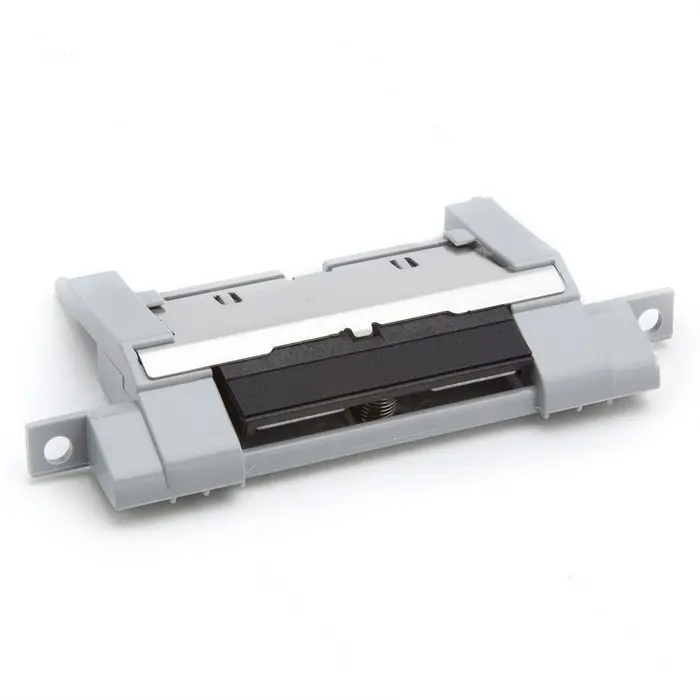 Оригинальный Новый RM1-1298 разделительный коврик в сборе для Laserjet 1320 2015 2727 2420 3390 3392
Оригинальный Новый RM1-1298 разделительный коврик в сборе для Laserjet 1320 2015 2727 2420 3390 3392