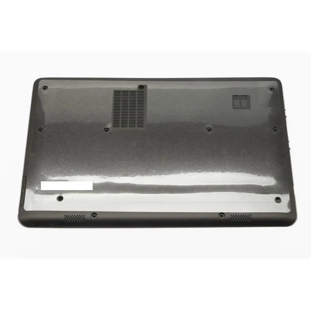 P000564500 Подлинная новая нижняя база чехол шасси GM903365012A-A для Toshiba Satellite U920T
P000564500 Подлинная новая нижняя база чехол шасси GM903365012A-A для Toshiba Satellite U920T