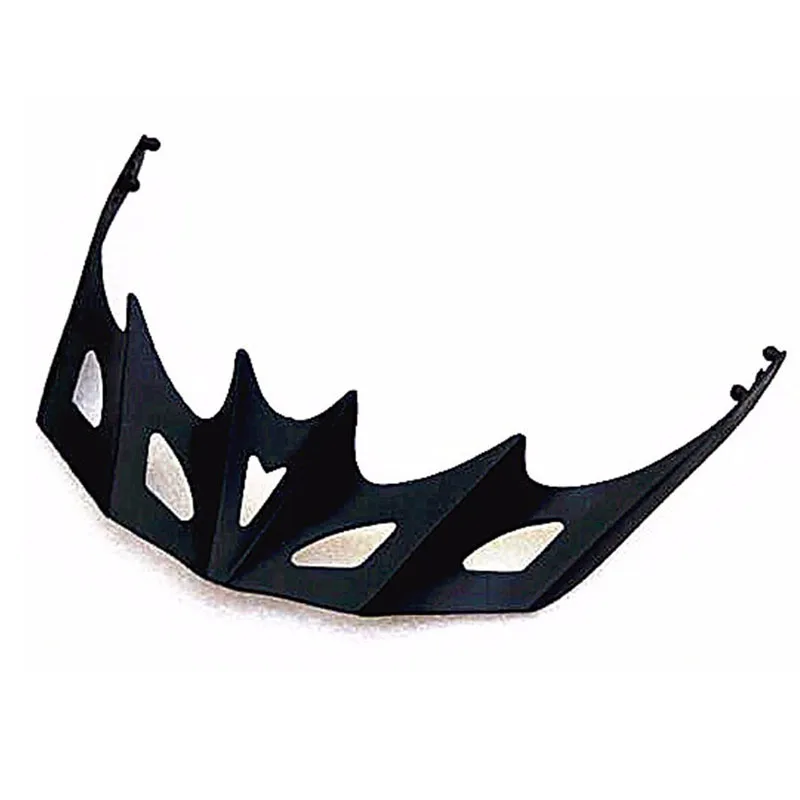 XINTOWN Brand Cycling Helmet With Insect Net In-mold 41 Vents MTB Bicycle Helmet Ultralight Bike Helmet Casco Ciclismo
XINTOWN Brand Cycling Helmet With Insect Net In-mold 41 Vents MTB Bicycle Helmet Ultralight Bike Helmet Casco Ciclismo