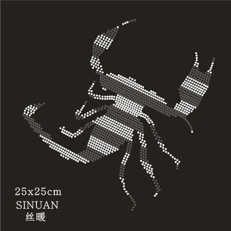 Нашивки SINUAN Стразы для горячей фиксации, нашивки для одежды на заказ, наклейки для одежды «сделай сам», тепловые аппликации для одежды
Нашивки SINUAN Стразы для горячей фиксации, нашивки для одежды на заказ, наклейки для одежды «сделай сам», тепловые аппликации для одежды