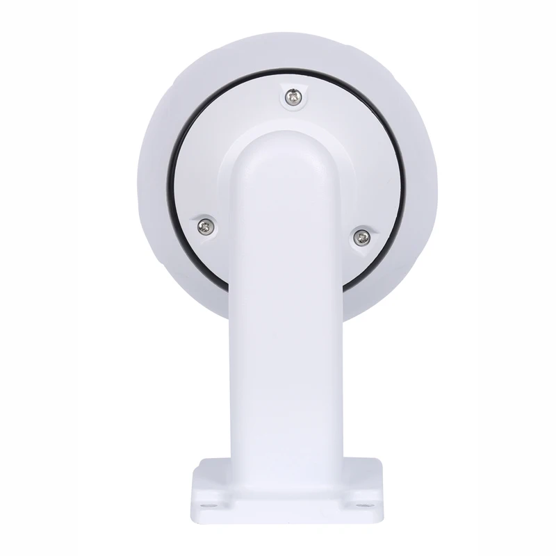 4.5'' HD 2mp 1080P P2P cctv Camera Wireless IP PTZ dome outdoor camera mini pan tilt 4X zoom Onvif WIFI Camera without SD card
4.5'' HD 2mp 1080P P2P cctv Camera Wireless IP PTZ dome outdoor camera mini pan tilt 4X zoom Onvif WIFI Camera without SD card