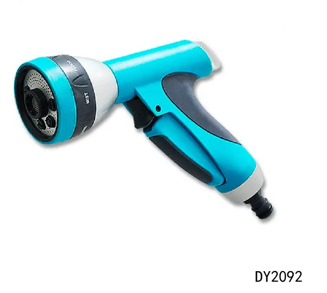 water cannon high pressure car wash watering garden tools for household auto supplies dy2092
water cannon high pressure car wash watering garden tools for household auto supplies dy2092