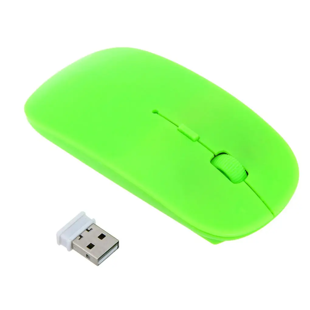 Новое поступление, портативная беспроводная мини-USB мышь, эргономичная оптическая игровая мышь Sem Fio для ПК, компьютера, ноутбука, профессион...
Новое поступление, портативная беспроводная мини-USB мышь, эргономичная оптическая игровая мышь Sem Fio для ПК, компьютера, ноутбука, профессион...