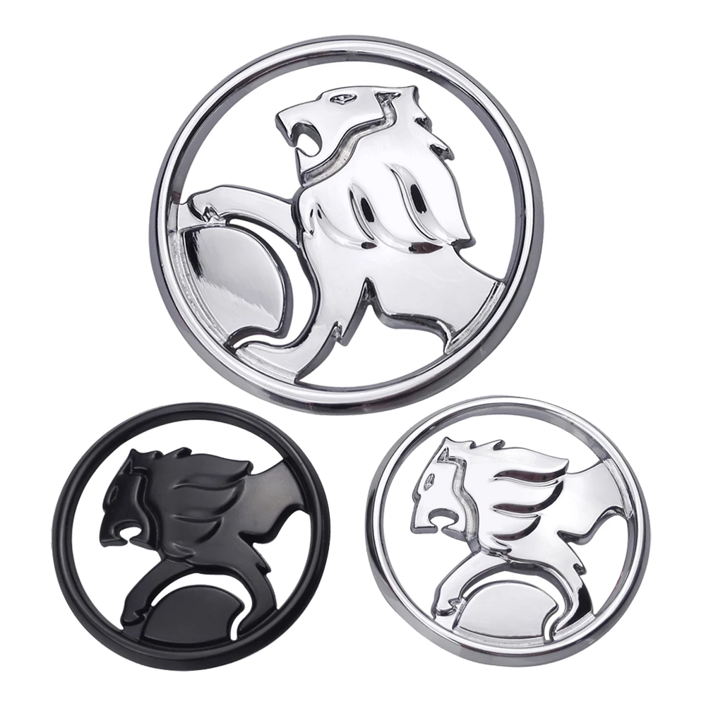 3D Metal Sticker Decal For Holden Commodore Colorado Ve Cruze Captiva Barina Monaro Trailblazer Car Emblem Badge Accessories
3D Metal Sticker Decal For Holden Commodore Colorado Ve Cruze Captiva Barina Monaro Trailblazer Car Emblem Badge Accessories