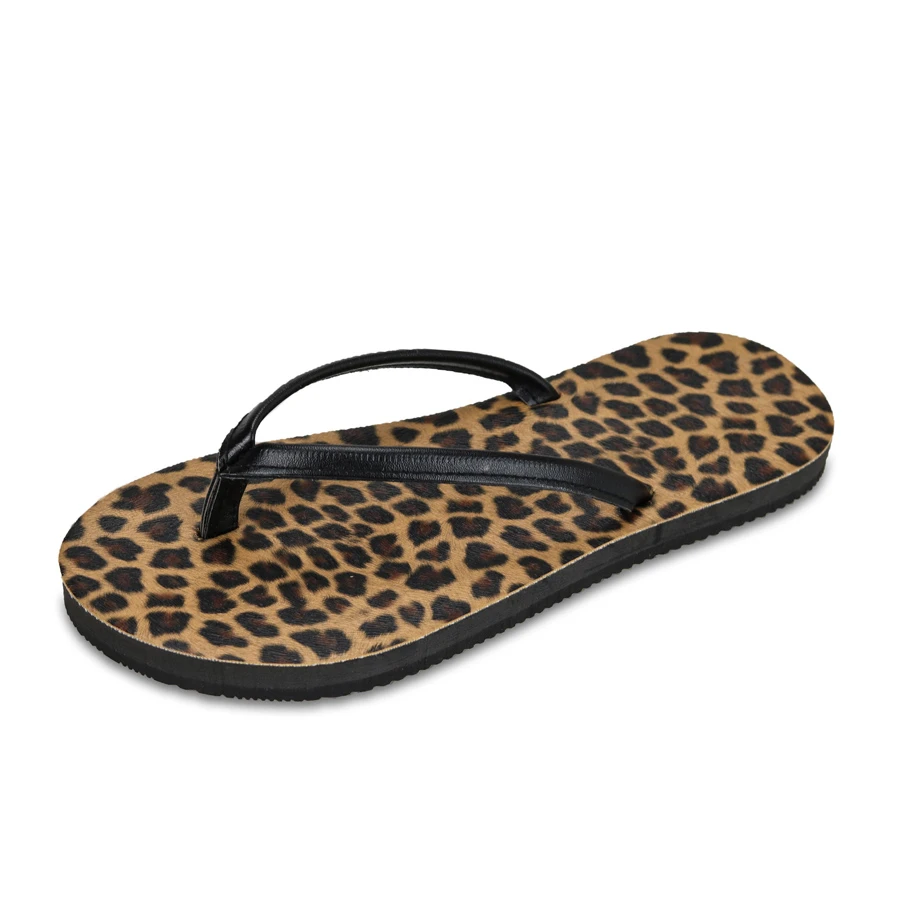 New 2017 Women's Summer Beach Flip Flops Lady Slippers Women Summer Shoes for Women Flat Heel Casual Brand Shoes
New 2017 Women's Summer Beach Flip Flops Lady Slippers Women Summer Shoes for Women Flat Heel Casual Brand Shoes