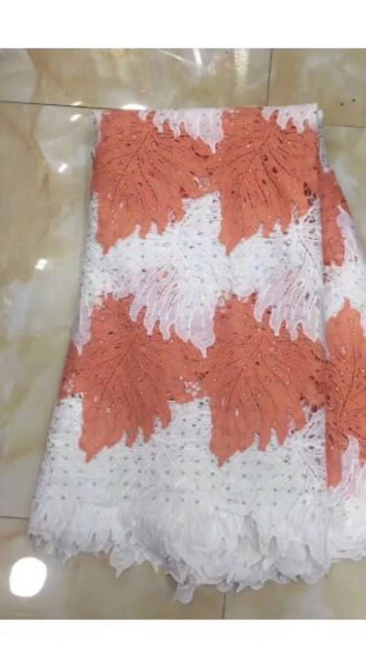 White African cord Lace Fabric Hot Sail New Arrival African Cord Lace Guipure Lace Fabric High Quality free shipping LYY914B
White African cord Lace Fabric Hot Sail New Arrival African Cord Lace Guipure Lace Fabric High Quality free shipping LYY914B