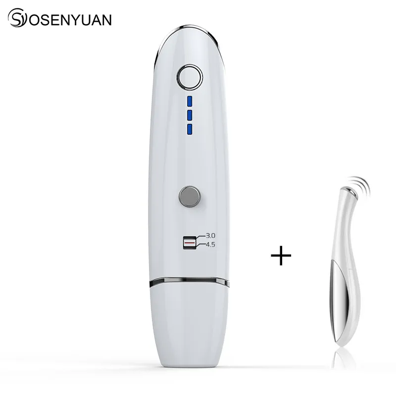 24hours Ship out! 2018 Mini HIFU BEAUTY MACHINE Line V-Shape Anti-wrinkle Skin Tightening Ultrasound Face Lifting Machine
24hours Ship out! 2018 Mini HIFU BEAUTY MACHINE Line V-Shape Anti-wrinkle Skin Tightening Ultrasound Face Lifting Machine