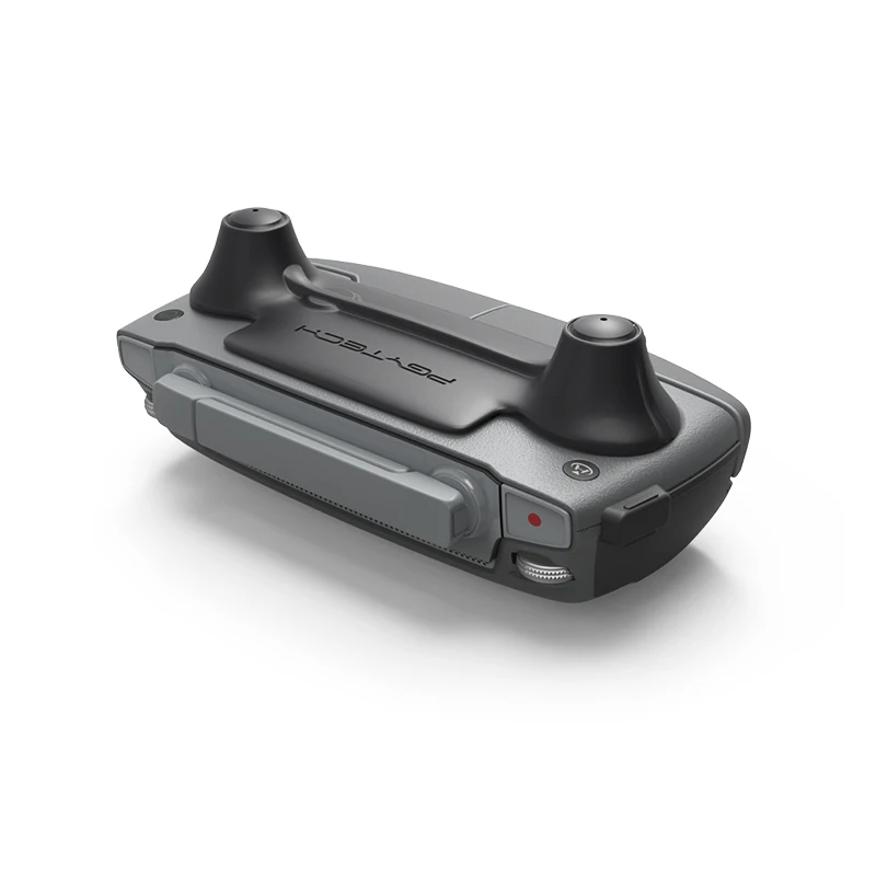 PGYTECH для DJI Mavic 2 Pro Zoom удлиненное зубчатое колесо держатель пропеллера пульт