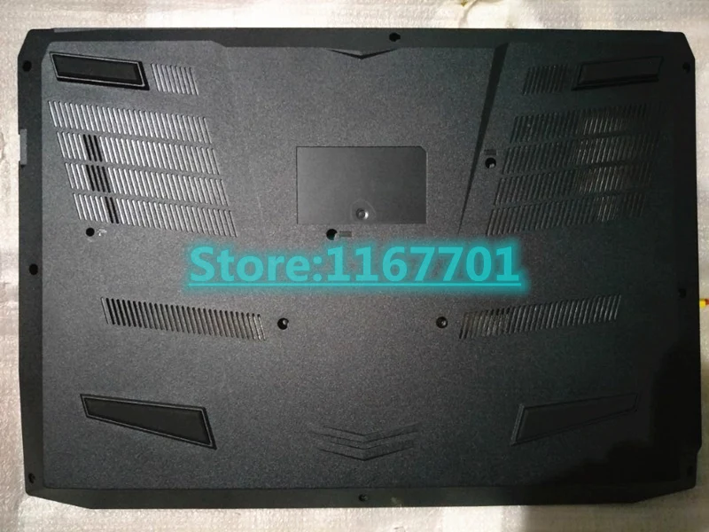 Laptop Top/Back bezel upper bottom Case speaker for ThunderRobot 911ST R1 ST R2 R3 ST V5a Clevo P640 P640RF P640HK P641HK P641RF
Laptop Top/Back bezel upper bottom Case speaker for ThunderRobot 911ST R1 ST R2 R3 ST V5a Clevo P640 P640RF P640HK P641HK P641RF