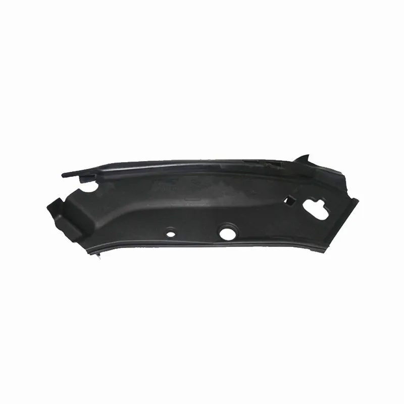 2048260924/1024 Car upper trim Headlight cover GLK class W204 GLK200 260 300 350mer ced es-be nz2013 Car headlight shield Guard
2048260924/1024 Car upper trim Headlight cover GLK class W204 GLK200 260 300 350mer ced es-be nz2013 Car headlight shield Guard