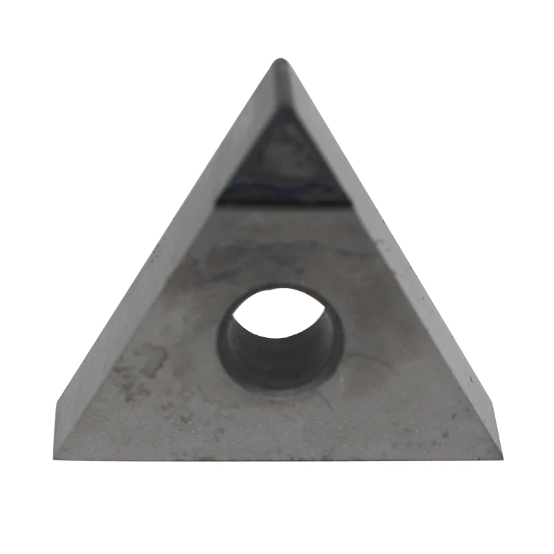 1PCS TNMA160404 PCD Carbide CNC cutting tool for Diamond turning tool high quality
1PCS TNMA160404 PCD Carbide CNC cutting tool for Diamond turning tool high quality
