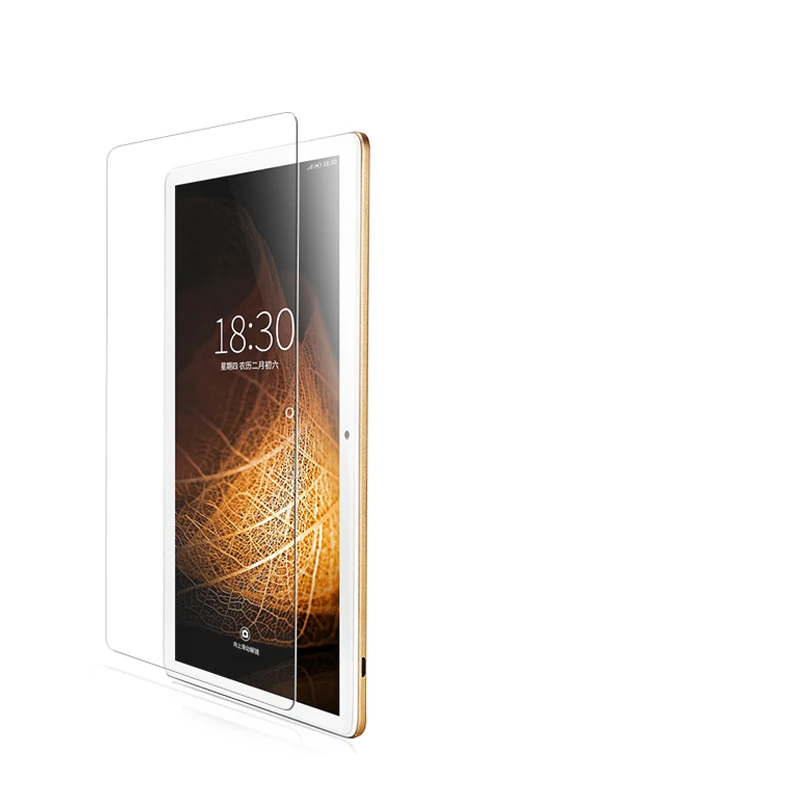 High clear tempered glass film For Onda V96 Octa-Core 9.6" tablet pc HD Protector film Anti-shatter LCD Screen Protective Films
High clear tempered glass film For Onda V96 Octa-Core 9.6" tablet pc HD Protector film Anti-shatter LCD Screen Protective Films