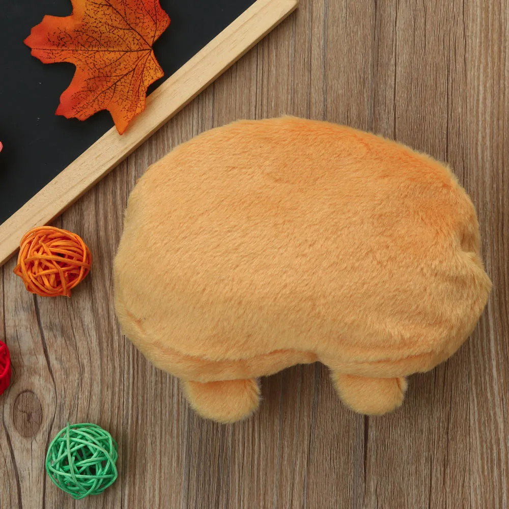 Мини-кошелек в виде яйца orgi ass с милым мультяшным рисунком яйцо и кошелек
