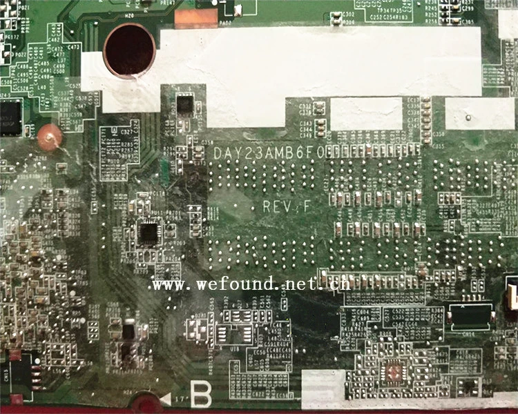 laptop Motherboard For 803973-501 803973-601 803973-001 15-P A10-4655M DAY23AMB6F0 system mainboard Fully Tested
laptop Motherboard For 803973-501 803973-601 803973-001 15-P A10-4655M DAY23AMB6F0 system mainboard Fully Tested