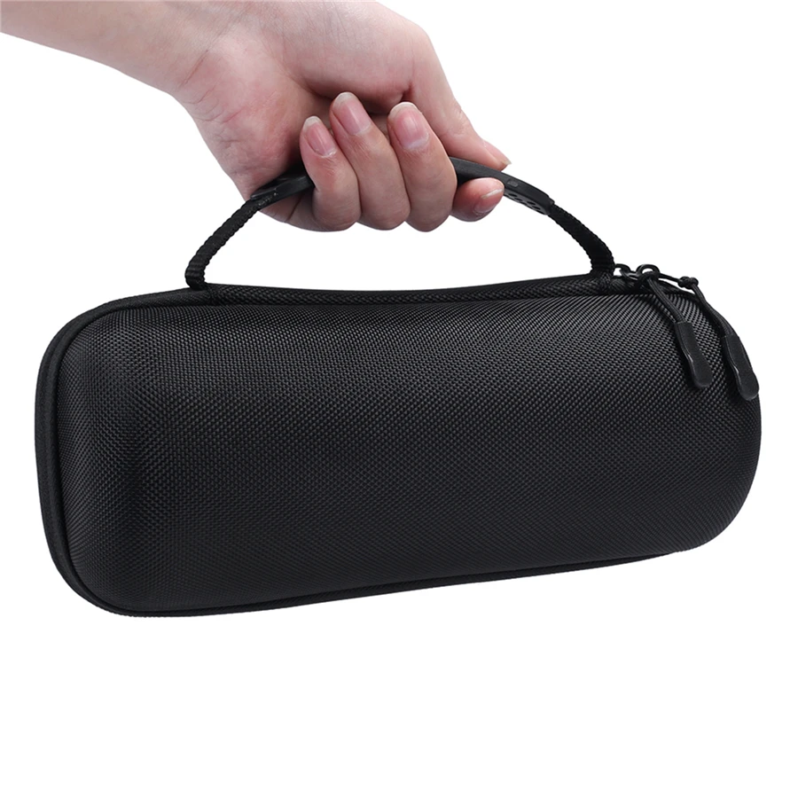 Hard Eva Zipper Case for JBL Link 10 Bluetooth Speaker Bag Storage Case Carry Bags Zipper Pouch for JBL Link10
Hard Eva Zipper Case for JBL Link 10 Bluetooth Speaker Bag Storage Case Carry Bags Zipper Pouch for JBL Link10