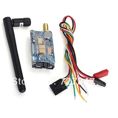 LHM120 FPV 5 8G 200mW AV беспроводной передатчик TS351 горячая распродажа|wireless car mp3 fm transmitter|wireless flash transmitterwireless transmitter ipod |