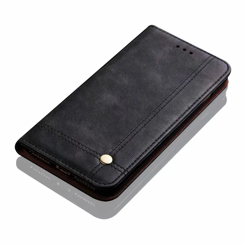 For Xiaomi Mi 9 Mi A2 Lite Flip Funda Pocophone F1 Leather Wallet Case for Xiaomi 8 SE Mi8 Lite 6X A2 5X A1 Book Stand Cover
For Xiaomi Mi 9 Mi A2 Lite Flip Funda Pocophone F1 Leather Wallet Case for Xiaomi 8 SE Mi8 Lite 6X A2 5X A1 Book Stand Cover