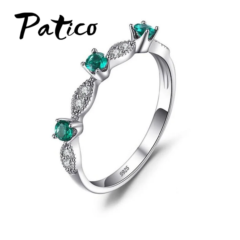 Top Vendeur Fashion Sterling Silver 925 Women Wedding Rings Daily Jewelry Design CZ Cubic Zircon Knuckle Rings Gift
Top Vendeur Fashion Sterling Silver 925 Women Wedding Rings Daily Jewelry Design CZ Cubic Zircon Knuckle Rings Gift