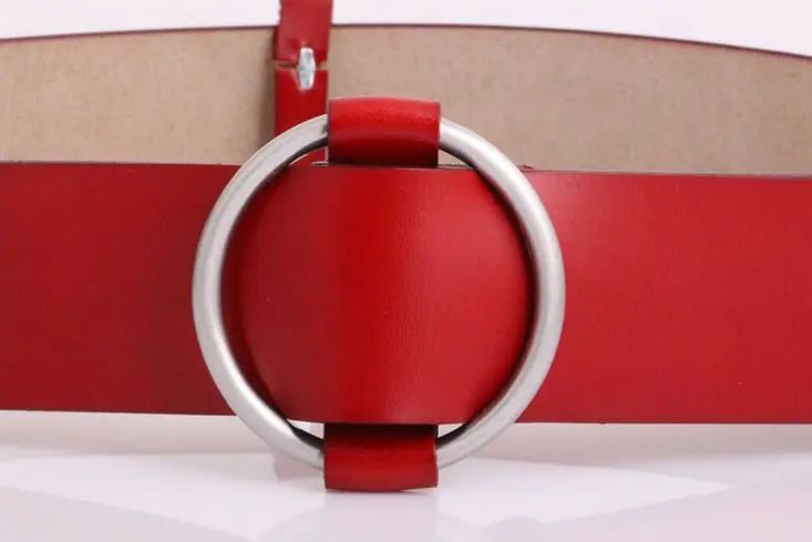 2018 belts for women leather Simple gray wide women's belt matching dress down jacket black decorative belt lady smooth buckle 
2018 belts for women leather Simple gray wide women's belt matching dress down jacket black decorative belt lady smooth buckle