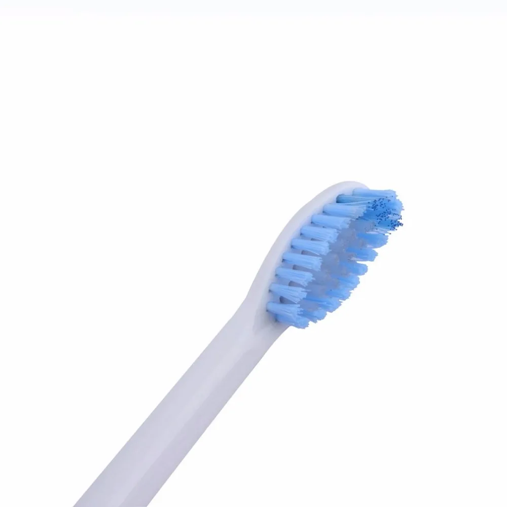 4Pcs/lot Tooth Brush Heads Electric Toothbrush Replacement Heads For Philips Sonicare Sensitive Easy Diamond Clean HX6054
4Pcs/lot Tooth Brush Heads Electric Toothbrush Replacement Heads For Philips Sonicare Sensitive Easy Diamond Clean HX6054