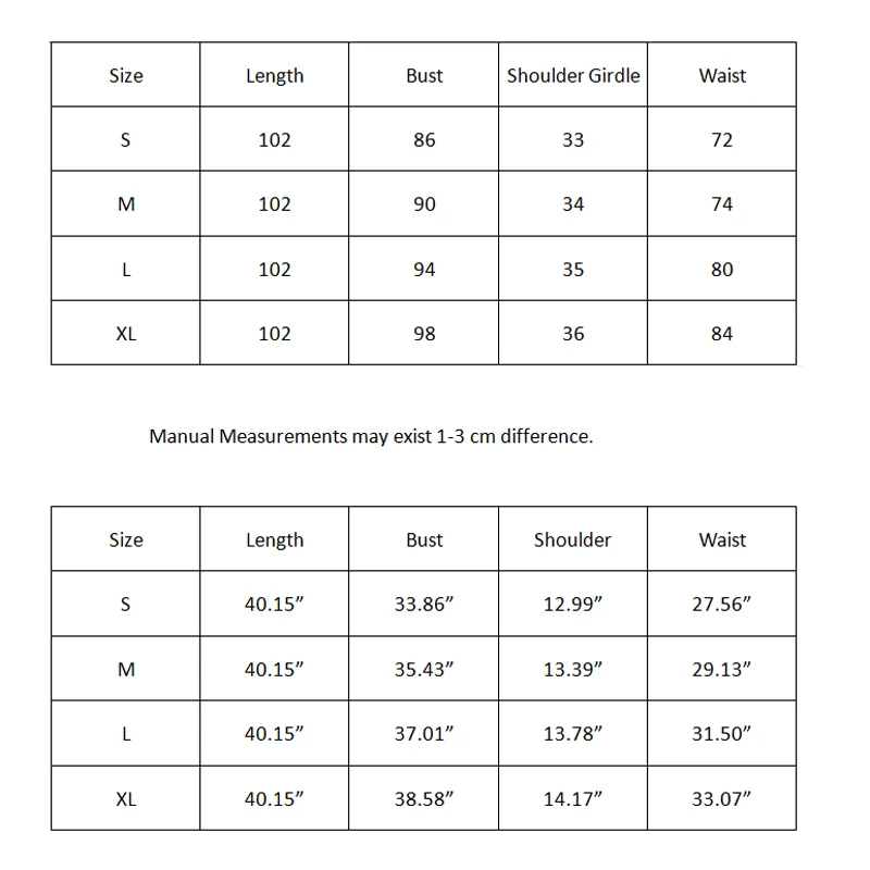 Summer Dress 2019 Yuzi.may Boho New Denim Vestidos Slash Neck Sleeveless Vintage Embroidery Ruffles Hem Dresses Women A82139
Summer Dress 2019 Yuzi.may Boho New Denim Vestidos Slash Neck Sleeveless Vintage Embroidery Ruffles Hem Dresses Women A82139