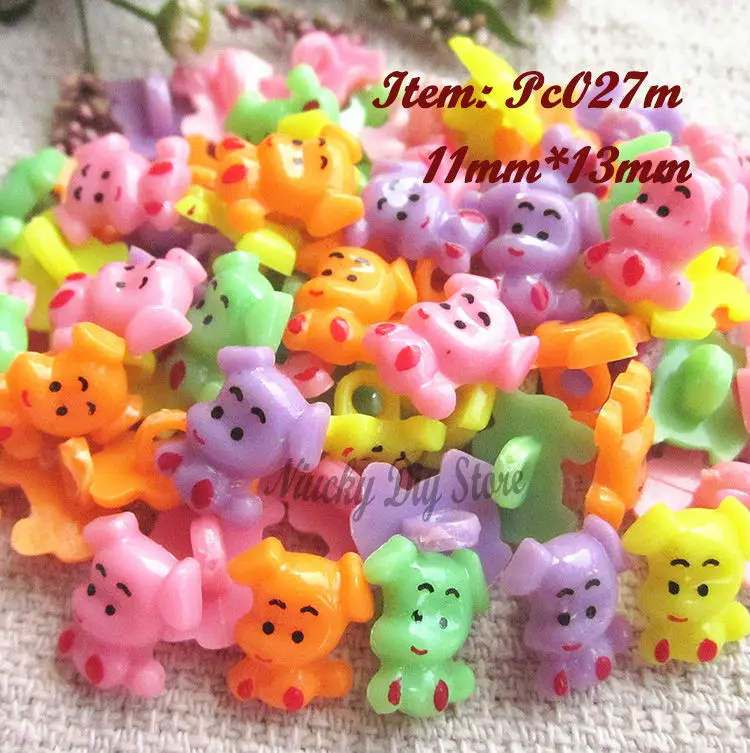 120pcs/lot little dog animal buttons mixed color cotton buttons for kids accessories and child decoration accessory wholesale
120pcs/lot little dog animal buttons mixed color cotton buttons for kids accessories and child decoration accessory wholesale