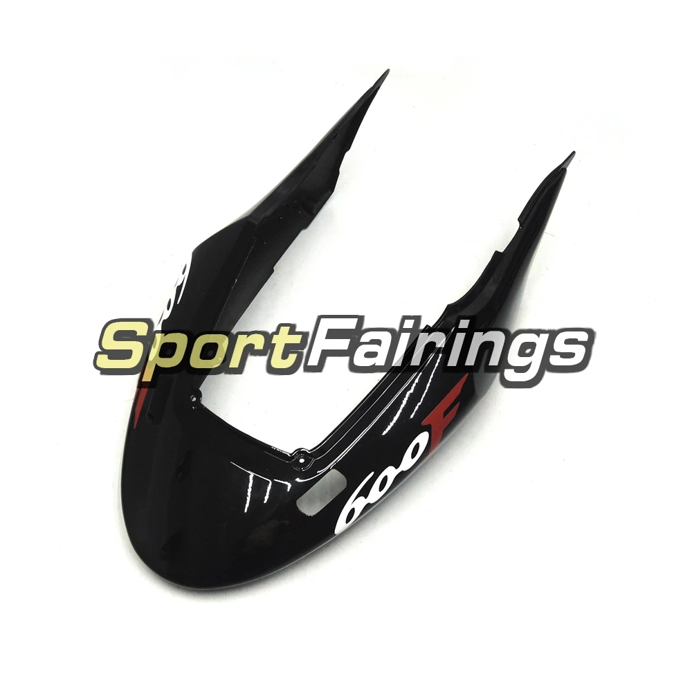 Bodywork for Honda CBR600F4i 2004 2005 2006 2007 ABS Plastic Injection Body Frames CBR600F4i 04 07 Red Black Motorcycle Covers
Bodywork for Honda CBR600F4i 2004 2005 2006 2007 ABS Plastic Injection Body Frames CBR600F4i 04 07 Red Black Motorcycle Covers