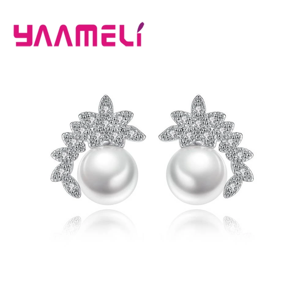 925 Sterling Silver Stud Earrings Leaves Crown Shape Punk Classic Retro Dance Valentine's Day Birthday Gift For Lady
925 Sterling Silver Stud Earrings Leaves Crown Shape Punk Classic Retro Dance Valentine's Day Birthday Gift For Lady