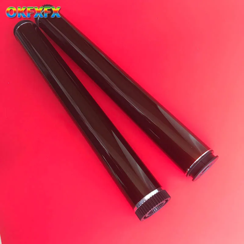 20 шт. OPC для brother DR3100 DR520 DR620 HL5240/5250 5340 MFC8460/8860 DCP8060/8065 для Ricoh SP3100 DR-3115 DR31J DP2010
20 шт. OPC для brother DR3100 DR520 DR620 HL5240/5250 5340 MFC8460/8860 DCP8060/8065 для Ricoh SP3100 DR-3115 DR31J DP2010