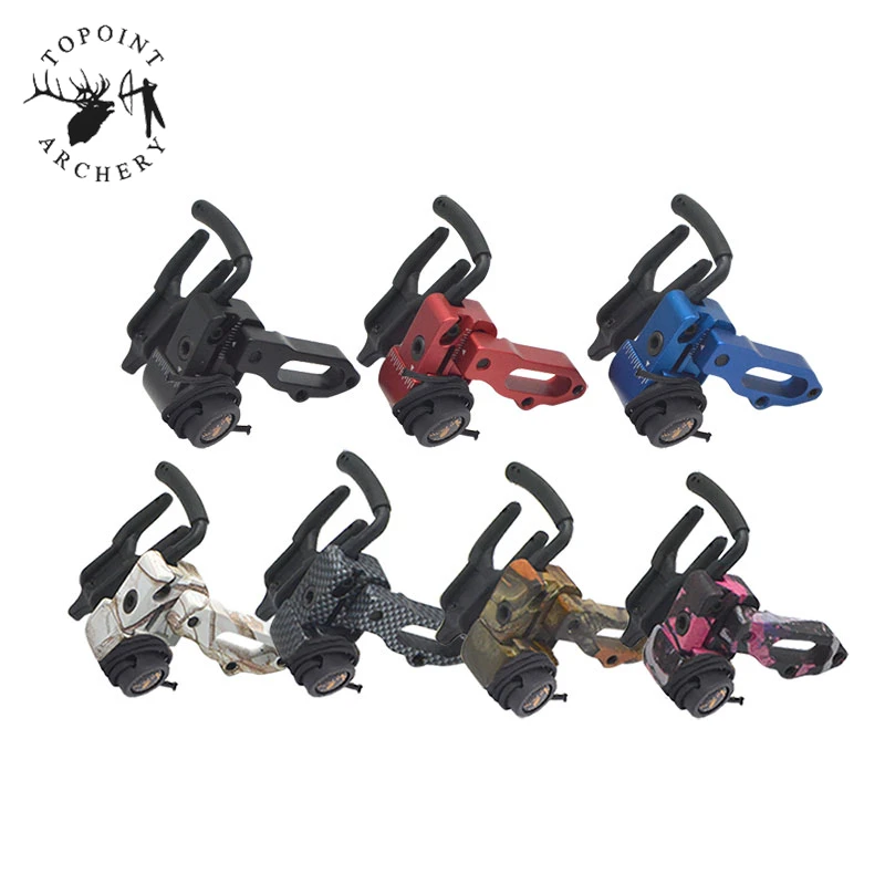 1pc Archery Bow Drop Away Fall Away Arrow Rest Easy To Adjust Aluminum Alloy Right Hand Hunting Shooting Bow Accessoriy
1pc Archery Bow Drop Away Fall Away Arrow Rest Easy To Adjust Aluminum Alloy Right Hand Hunting Shooting Bow Accessoriy